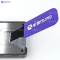 Mijing S6 Multipurpose Splitter Kit Open Tools 6pcs/set - Image 3