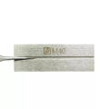 Amaoe M40 Double-sided Used Tweezers Correction