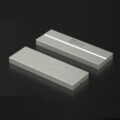 Amaoe M40 Double-sided Used Tweezers Correction - Image 6