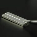 Amaoe M40 Double-sided Used Tweezers Correction - Image 2