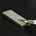 Amaoe M40 Double-sided Used Tweezers Correction - Image 4