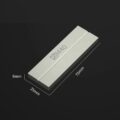 Amaoe M40 Double-sided Used Tweezers Correction - Image 7