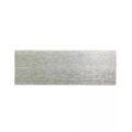 Amaoe M40 Double-sided Used Tweezers Correction - Image 5