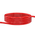BST-010-JP Test Cable For Multimeter - Image 2