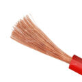 BST-010-JP Test Cable For Multimeter - Image 3