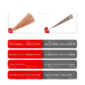 BST-010-JP Test Cable For Multimeter - Image 4