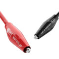 BST-010-JP Test Cable For Multimeter - Image 6