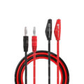 BST-010-JP Test Cable For Multimeter