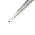 2UUL Hand Finish 3D Tweezer (pince brucelle) - Image 3