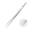 2UUL Hand Finish 3D Tweezer (pince brucelle)