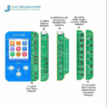 JC V1SE (WiFi) Programmer Set for iPhone 6-14PM series