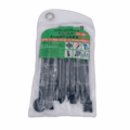 Gsm Sources Plastic Crowbar Pry Opening Tool 10Pcs - Image 2