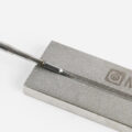 Amaoe M40 Double-sided Used Tweezers Correction - Image 3