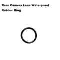 Rubber Ring waterproof For iPhone Back Camera - Image 2