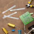 Metal Crowbar Pry Opening Tool - Image 6