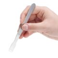 Metal Crowbar Pry Opening Tool - Image 3