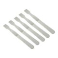 Metal Crowbar Pry Opening Tool - Image 2