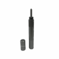 Glass back Cover Blasting Pen - Image 2