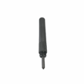 Glass back Cover Blasting Pen - Image 3