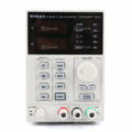 KORAD KA3005D Power Supply Digital Regulated Power Supply 30V 5A