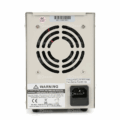 KORAD KA3005D Power Supply Digital Regulated Power Supply 30V 5A - Image 5