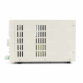 KORAD KA3005D Power Supply Digital Regulated Power Supply 30V 5A - Image 4