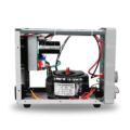 SUGON 3005D 30V 5A DC Power Supply - Image 3