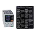 SUGON 3005D 30V 5A DC Power Supply - Image 4