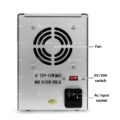SUGON 3005D 30V 5A DC Power Supply - Image 6