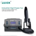 Quick 881D Rework Station 1300W - Image 6