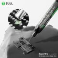 2UUL SC55 SuperDry UV Curable Solder Mask 10CC - Image 4