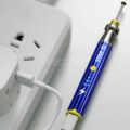 Mechanic IRX6 Mini Polishing Pen for IC Chip CPU Grinding and Glue Removal - Image 4