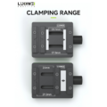 Luowei LW-313 Universal Fixture For Mobile Phone - Image 6