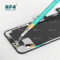 RF4 RF-KB11 2in1 Anti-static Cleaning Brush 3D Glue Removal Knife - Image 6