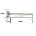 Granding Tips 10MM - Image 2