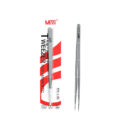 MaAnt Tweezers Anti-static SS-A  A For Mobile Phone Repair (pince brucelle) - Image 6