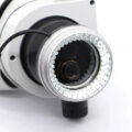 Microscope 72 LED Ring Light With Dust-Proof - Image 4