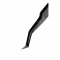 GSM-SOURCES GS-M15B Tweezer for Tin Planting Position Repair (pince brucelle) - Image 3