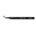GSM-SOURCES GS-M15B Tweezer for Tin Planting Position Repair (pince brucelle) - Image 2