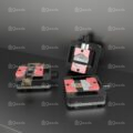2UUL BH02 Mini Jig for Phone Board & Chip - Image 2