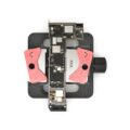 2UUL BH02 Mini Jig for Phone Board & Chip - Image 3