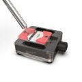 2UUL BH02 Mini Jig for Phone Board & Chip - Image 4