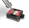 2UUL BH02 Mini Jig for Phone Board & Chip - Image 5
