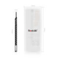 Qianli TX01 Carbon Fiber Multifunctional Repair Knife - Image 4