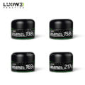 LUOWEI Solder Tin Paste (138°C 153°C 183°C 217°C) - Image 5