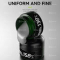 LUOWEI Solder Tin Paste (138°C 153°C 183°C 217°C) - Image 4