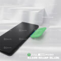 2UUL DA95 DA96 3PCS/Box Razor-Sharp Blade for Mobile Phone Repair - Image 2
