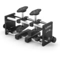 Luowei LW-314 Mobile Phone Border Deformation Corrector - Image 2
