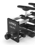 Luowei LW-314 Mobile Phone Border Deformation Corrector - Image 3