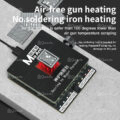 ​MaAnt SL-2 Constant Heating Platform For Glue Removal - Image 4